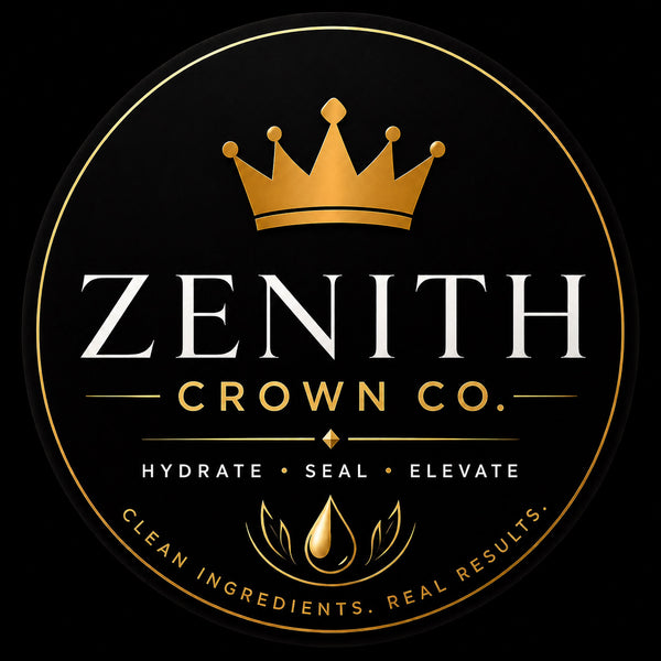 Zenith Crown Co