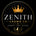 Zenith Crown Co - Home